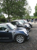Erzgebirge2012 9