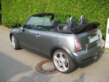 18 Zoll Schuhe1