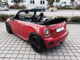 JCW