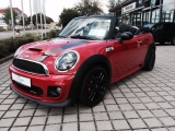 JCW