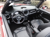 JCW