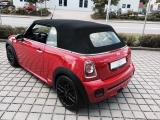 JCW