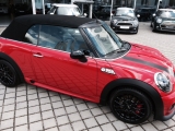 JCW
