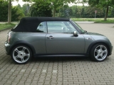 Mini Zu