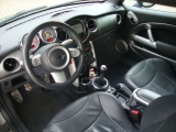 Minicoopers 6