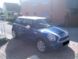 Img 20110716 172332 Nummernschild Blank 2