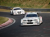 Getrag-BMW M3