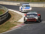 Phoenix Racing