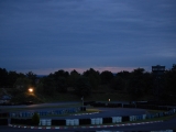 Kartfahren Odenwaldring 02.Sept2007