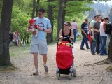 FamilieHubs