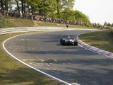 BMW Power