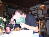 Weihnachtsfeier 06