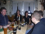 Weihnachtsfeier 06