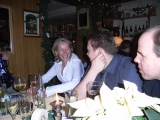 Weihnachtsfeier 06