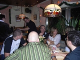 Weihnachtsfeier 06