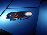 Yes, it is....