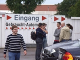 Lagebesprechung2