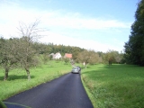 Corso3