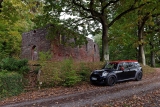 Centgrafenkapelle