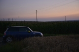 Dsc0080