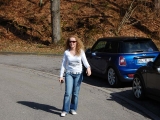 Odenwaldtour 2008