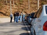 Odenwaldtour 2008