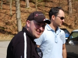 Odenwaldtour 2008