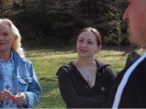 Odenwaldtour 2008