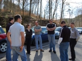 Odenwaldtour 2008