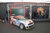 24h-rennen Nürburgring 23 06 2011