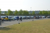 Mini-challenge 2011 Hockenheim