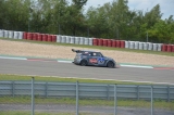 24h-rennen Nürburgring 23 06 2011