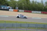 24h-rennen Nürburgring 23 06 2011