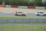 24h-rennen Nürburgring 23 06 2011