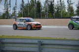 24h-rennen Nürburgring 23 06 2011