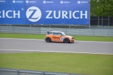 24h-rennen Nürburgring 23 06 2011