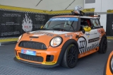 24h-rennen Nürburgring 23 06 2011