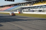 Mini-challenge 2011 Hockenheim