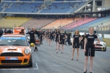 Mini-challenge Hockenheim- 30.april 2011