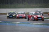 19.april 2008 - Hockenheim 1. Rennen