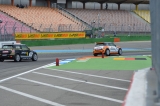 Mini-challenge Hockenheim- 30.april 2011
