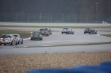19.april 2008 - Hockenheim 1. Rennen