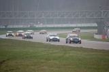 19.april 2008 - Hockenheim 1. Rennen