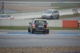19.april 2008 - Hockenheim 1. Rennen