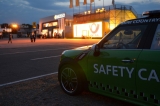 Mini-challenge Hockenheim- 30.april 2011