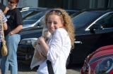 Dsc 0812