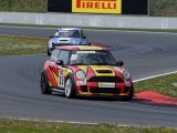 Adac-procar 2015