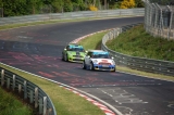 24h-rennen Nürburgring