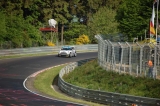 24h-rennen Nürburgring