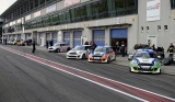 Adac-procar 2015